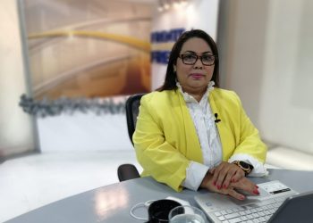 La PGR ha brindado 26, 265 asesorías a personas despedidas del sector privado