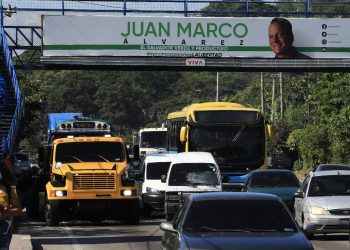 El TSE aún está pendiente de resolver 23 casos de campaña adelantada
