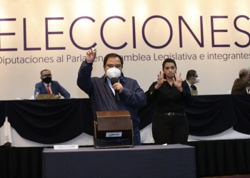 El TSE notificará en enero a ciudadanos que salieron seleccionados para integrar JRV