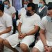 Realizarán audiencia contra 17 personas que financiaban pandillas con negocios de alquileres en El Salvador