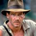 Harrison Ford toma su látigo y se prepara para una quinta entrega de «Indiana Jones»