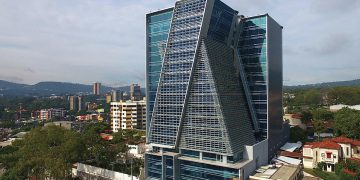 Calidad Inmobiliaria lanza Built to Suit en El Salvador