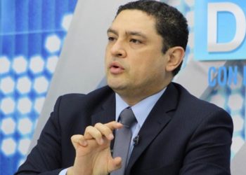 El Salvador superó los niveles en ejecución de proyectos con MCC, en comparación con otros países del mundo»
