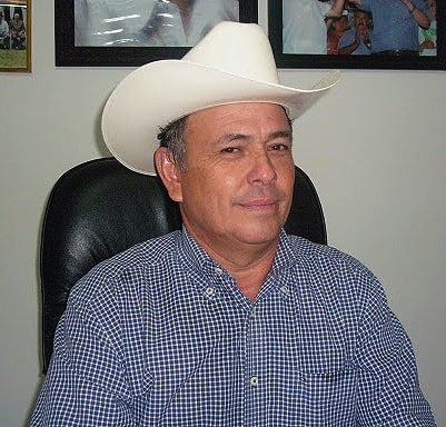 Juan Samayoa min