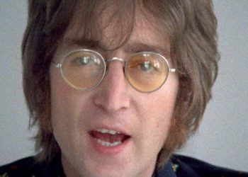 6 canciones en las que John Lennon retrató su esencia de vida