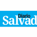 Una nueva clase política