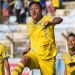 Limeño y 11 Deportivo se juegan en liderato en Santa Rosa de Lima y Ahuachapán