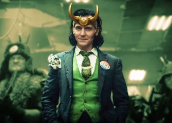Disney anuncia fantásticas sorpresas que vienen para Marvel y Star Wars