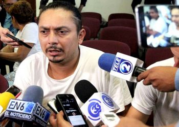 ARENA con más alcaldes procesados por diversos delitos
