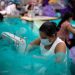 Economía se recupera en un 12 % en el tercer trimestre del año en El Salvador