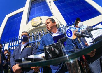 Hacienda busca recuperar $58.6 millones de evasión fiscal
