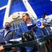 Hacienda busca recuperar $58.6 millones de evasión fiscal