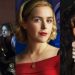Estos son los estrenos que Netflix trae para que disfrutes en esta época de Navidad