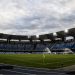 El estadio del Nápoles se llama oficialmente Diego Armando Maradona
