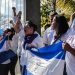 Ortega intenta bloquear presidenciables que “demanden sanciones” contra su gobierno