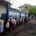 Despliegan operativo para capturar a más de 100 pandilleros en todo El Salvador