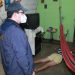 Giran 162 órdenes de captura de mareros en seis departamentos