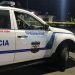 Asesinan a agente PNC en Morazán