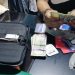 Autoridades despojan de vehículos, dinero e inmuebles a pandilla en Apopa