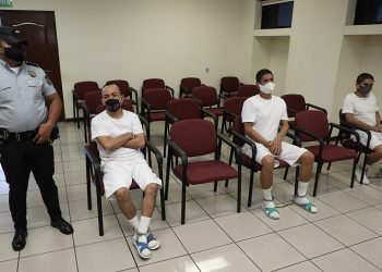 Acusaciones entre policías por crimen de investigador en colonia Escalón
