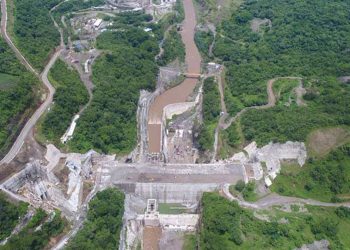 CEL dice que no hubo fallas geológicas en El Chaparral