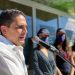 Denuncian irregularidad en inscripción de Roberto d’Aubuisson como candidato a alcalde de Santa Tecla