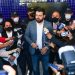 Rogelio Rivas, ministro de Seguridad: «Esto es un claro boicot al Plan Control Territorial»
