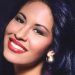 Darán reconocimiento póstumo a Selena Quintanilla en los Grammy