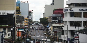 Conozca las 10 ciudades de América latina más baratas para viajar