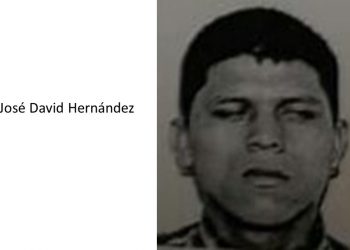 Condenan 20 años a violador de un niño en San Vicente