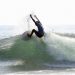 Morena Valdez, Ministra de Turismo: «El Surf City El Salvador ALAS Tours 2020 es la punta de lanza para la reactivación del sector turismo»