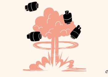 Soyapango y Santa Ana: dos tragedias causadas por explosiones mortales en 2020