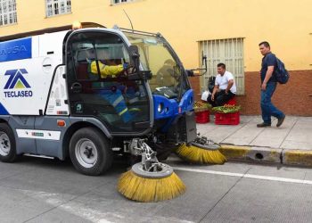 Alcalde de Santa Tecla deberá pagar más de $200 mil a MIDES