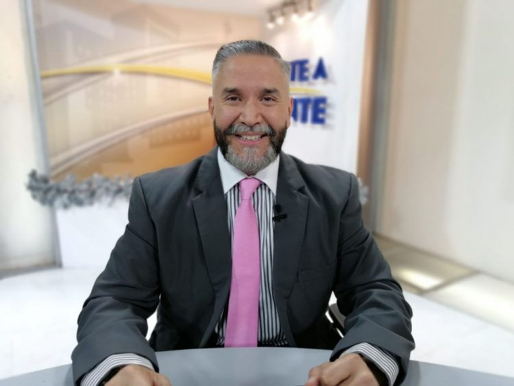 Foto: Cortesía
