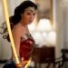 «Wonder Woman 1984» enamora a los críticos en sus primeras reseñas