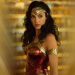 «Wonder Woman 1984» enamora a los críticos en sus primeras reseñas
