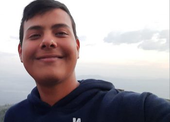 Una mujer detenida en vías de investigación por caso de jóvenes desaparecidos en Nuevo Lourdes