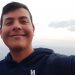 Una mujer detenida en vías de investigación por caso de jóvenes desaparecidos en Nuevo Lourdes