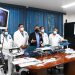 Minsal inaugura la primera Unidad Cardiometabólica en Hospital Zacamil