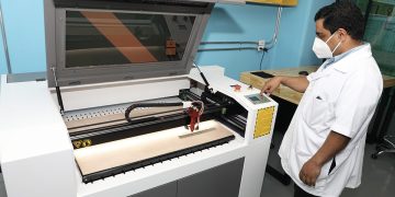 INnovaLab, una apuesta para el desarrollo de proyectos de negocios