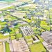 El MAG reactivará el distrito de riego en el valle de Zapotitán