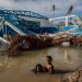 Un total de 235 millones de personas necesitarán asistencia humanitaria