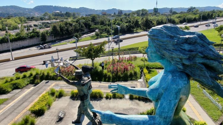MOP de Gerson  Martínez violó la Lacap para favorecer a una empresa publicitaria