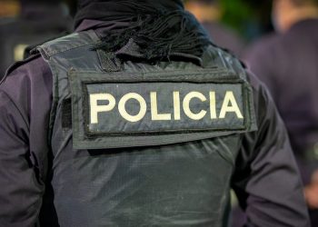 El Salvador registró otro día con cero homicidios