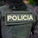 El Salvador registró otro día con cero homicidios