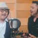 Pandemia silenció industria musical salvadoreña