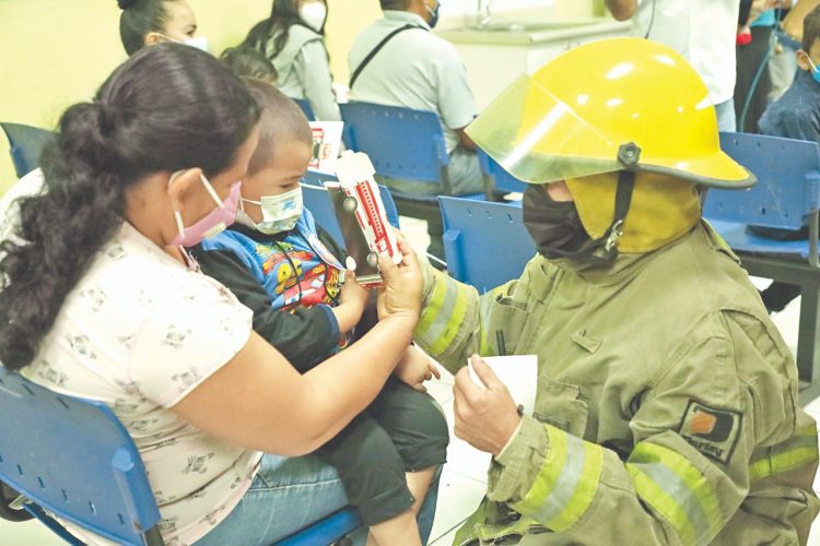 Foto: David Martínez.