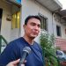 Salgado pide pruebas a Pereira por acusación de intento de secuestro contra padre del edil