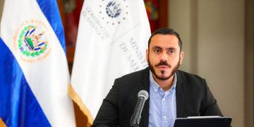 «No estamos ante una segunda a ola de COVID-19»: Francisco Alabí, ministro de Salud