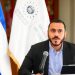 «No estamos ante una segunda a ola de COVID-19»: Francisco Alabí, ministro de Salud
